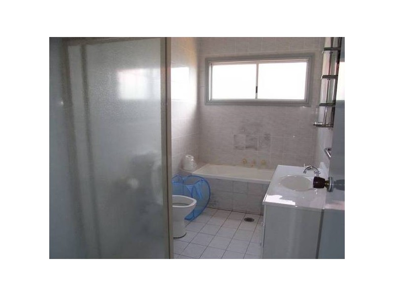 24 Graham Street, Auburn NSW 2144