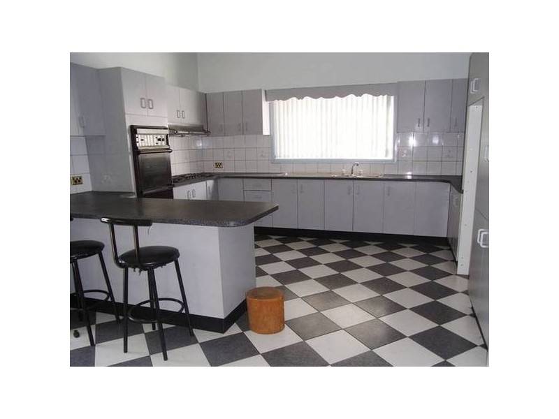 24 Graham Street, Auburn NSW 2144