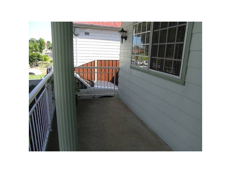 24 Graham Street, Auburn NSW 2144