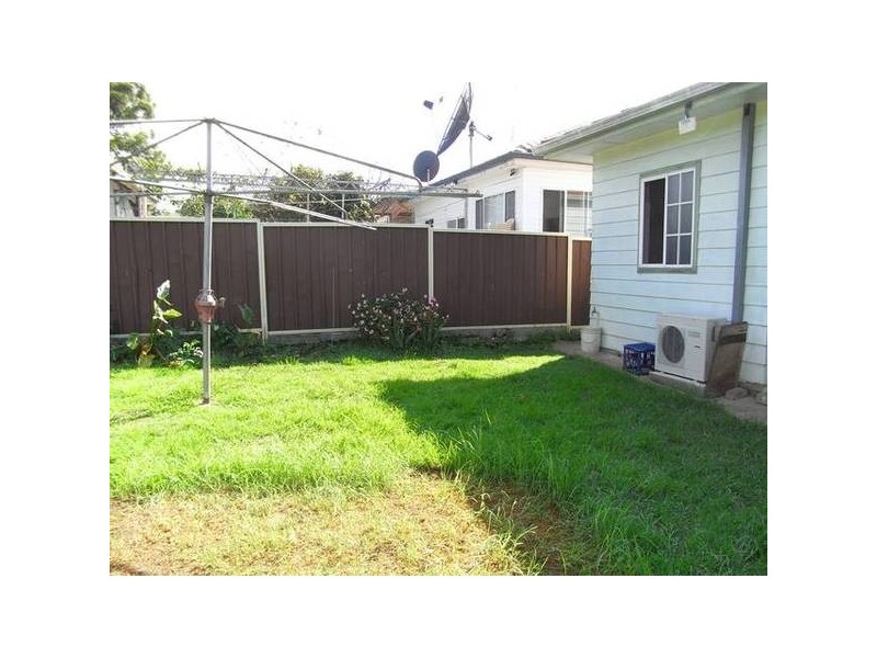 24 Graham Street, Auburn NSW 2144