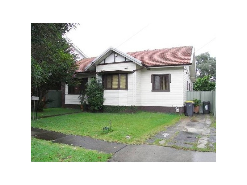 54 Mons Street, Lidcombe NSW 2141