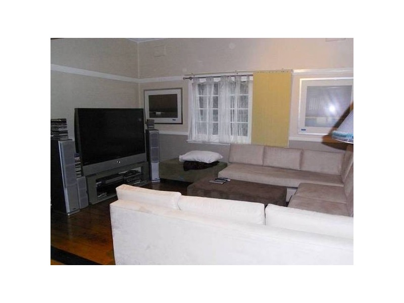 54 Mons Street, Lidcombe NSW 2141