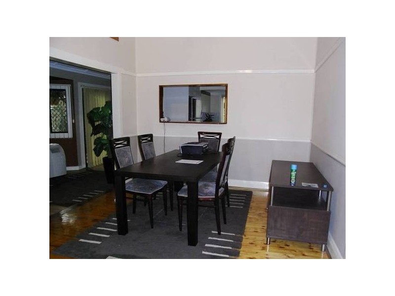 54 Mons Street, Lidcombe NSW 2141