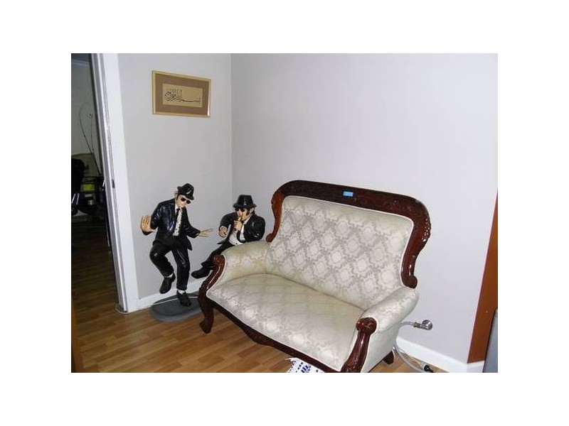 54 Mons Street, Lidcombe NSW 2141