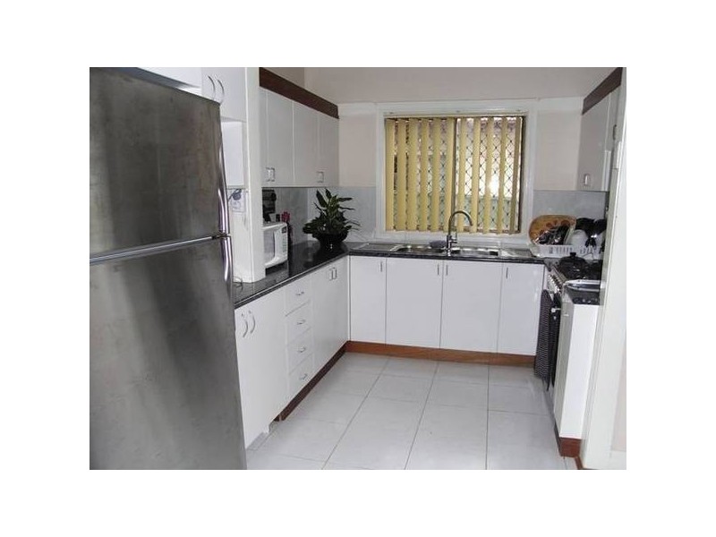 54 Mons Street, Lidcombe NSW 2141