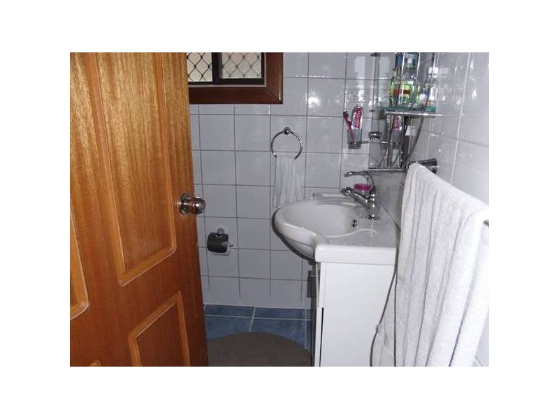 54 Mons Street, Lidcombe NSW 2141