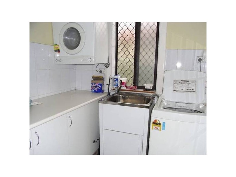 54 Mons Street, Lidcombe NSW 2141