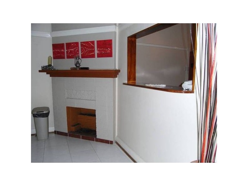 54 Mons Street, Lidcombe NSW 2141