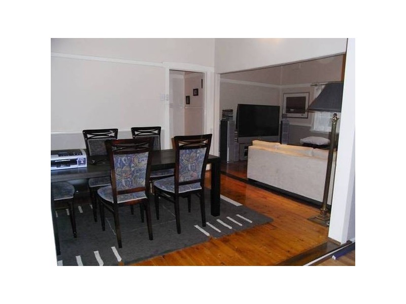 54 Mons Street, Lidcombe NSW 2141