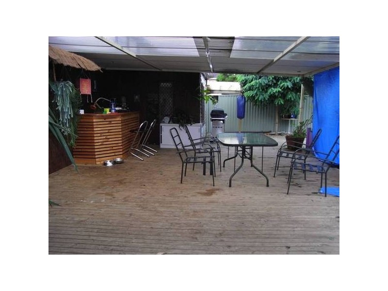 54 Mons Street, Lidcombe NSW 2141