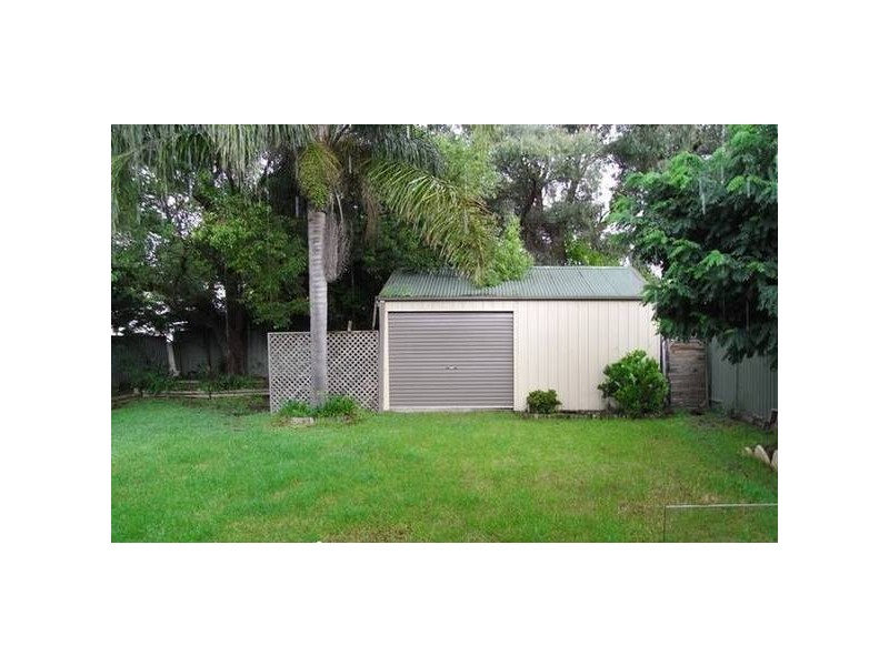 54 Mons Street, Lidcombe NSW 2141