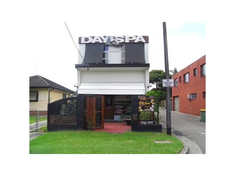 99 Cann Street, Bankstown NSW 2200