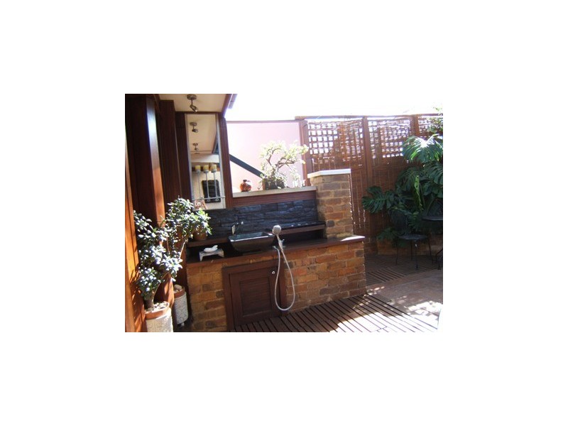 99 Cann Street, Bankstown NSW 2200