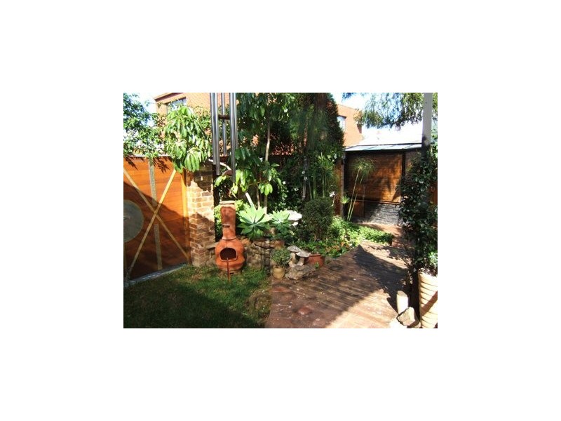 99 Cann Street, Bankstown NSW 2200