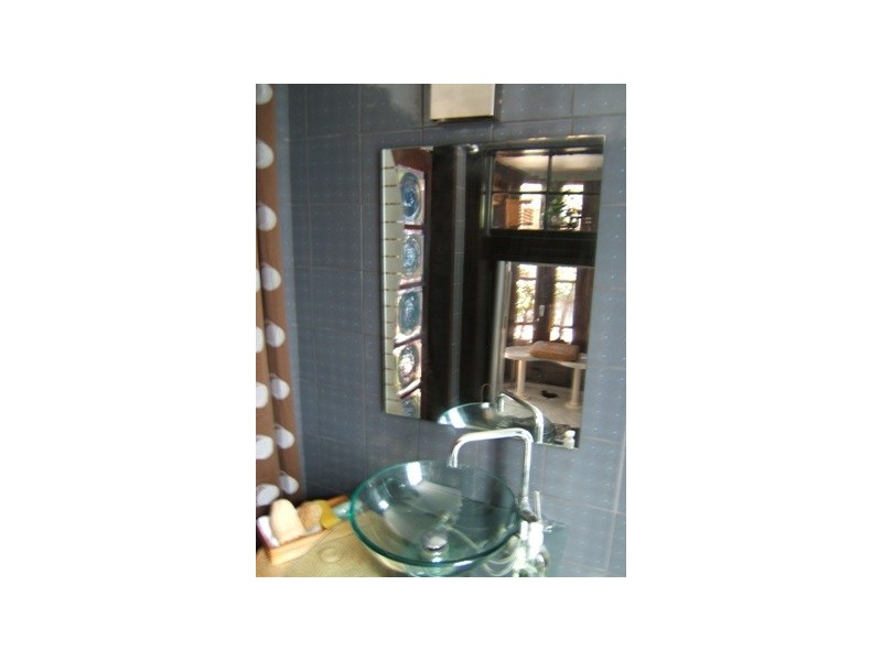 99 Cann Street, Bankstown NSW 2200