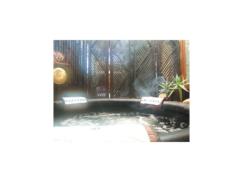 99 Cann Street, Bankstown NSW 2200