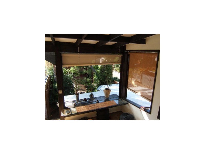 99 Cann Street, Bankstown NSW 2200