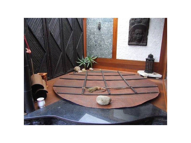 99 Cann Street, Bankstown NSW 2200