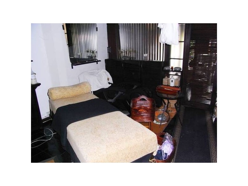 99 Cann Street, Bankstown NSW 2200