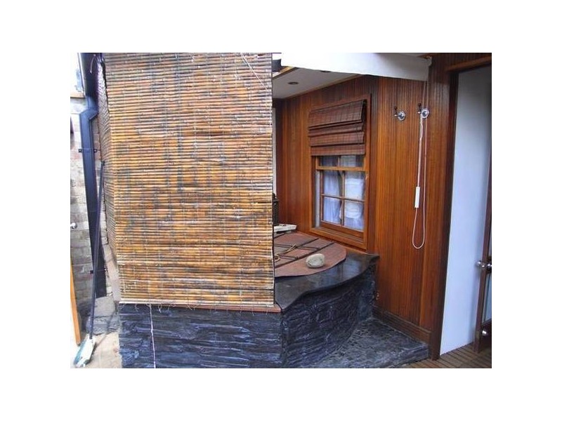 99 Cann Street, Bankstown NSW 2200