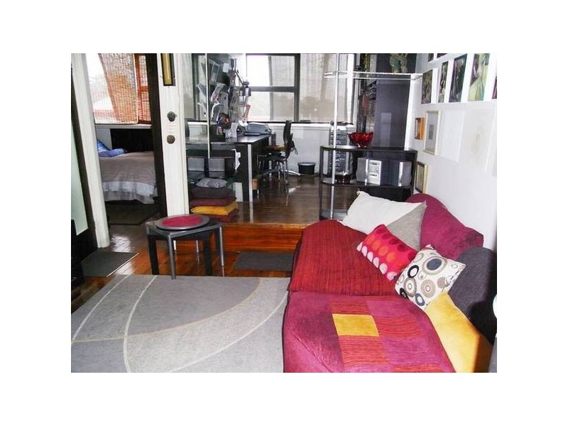 99 Cann Street, Bankstown NSW 2200