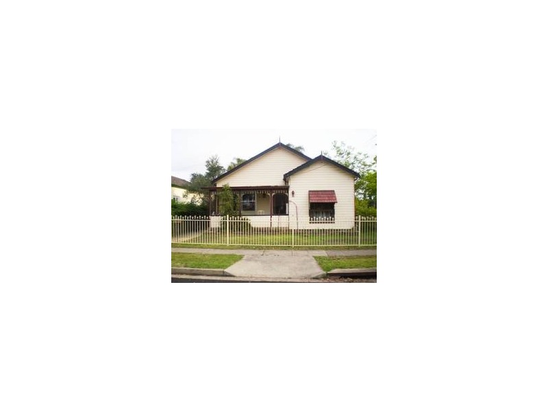 86 Mary Street, Auburn NSW 2144