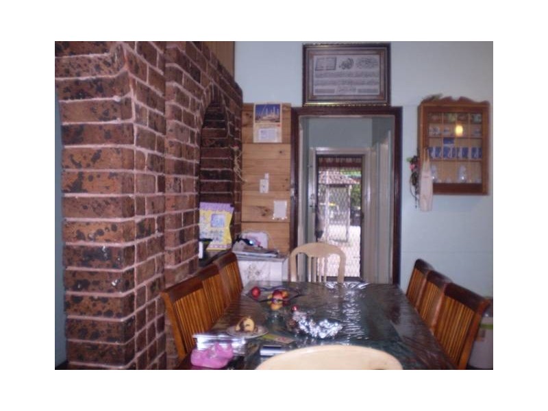 86 Mary Street, Auburn NSW 2144