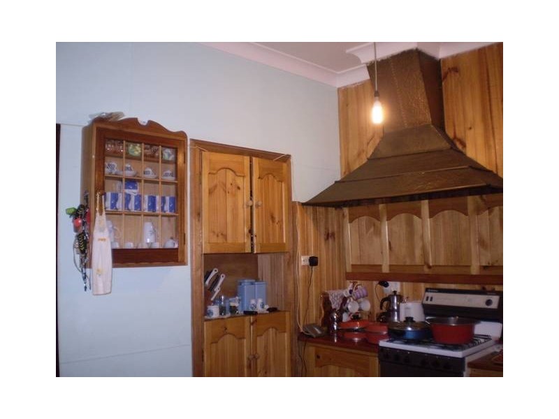 86 Mary Street, Auburn NSW 2144