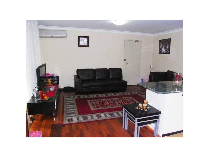 7/36 Newman Street, Merrylands NSW 2160