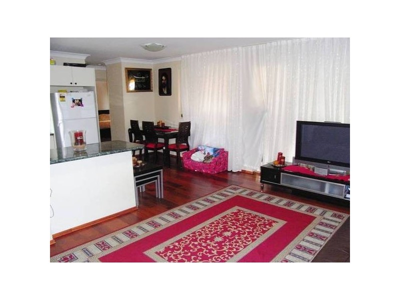 7/36 Newman Street, Merrylands NSW 2160