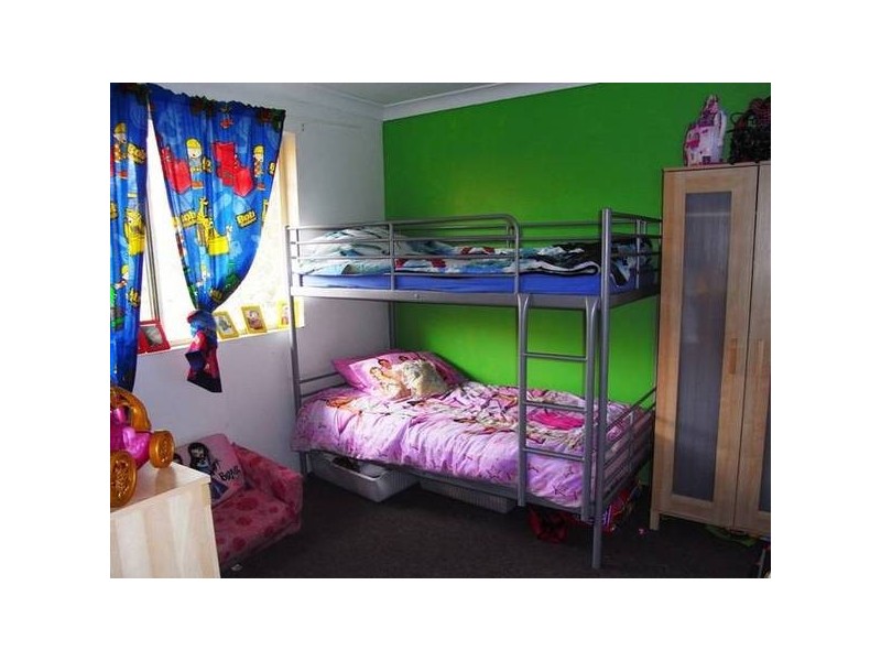 7/36 Newman Street, Merrylands NSW 2160