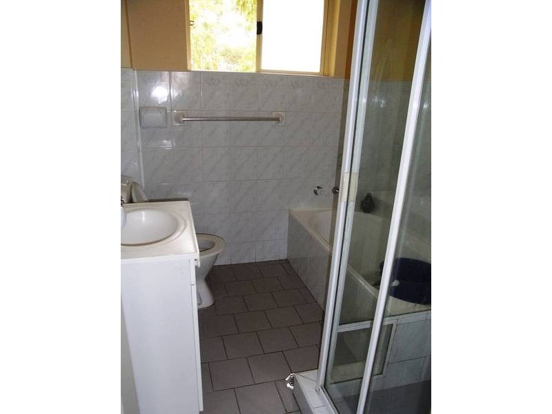 7/36 Newman Street, Merrylands NSW 2160