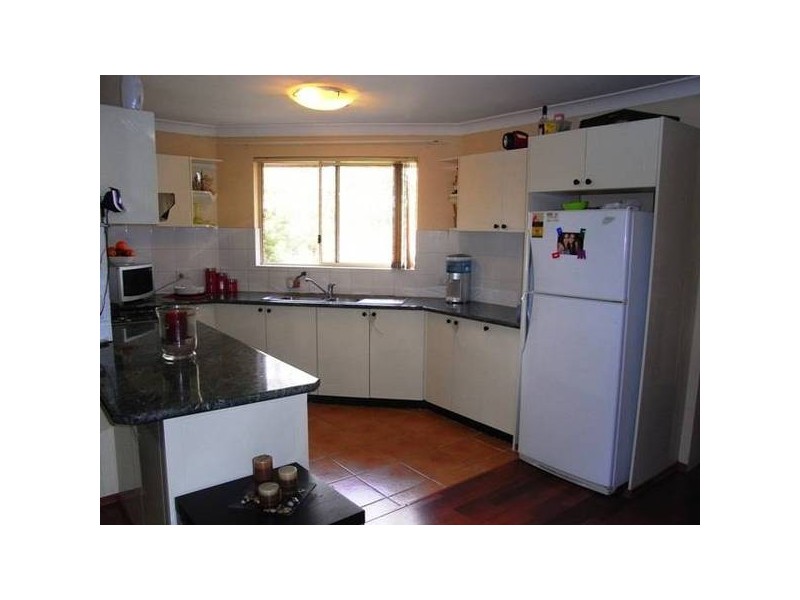 7/36 Newman Street, Merrylands NSW 2160