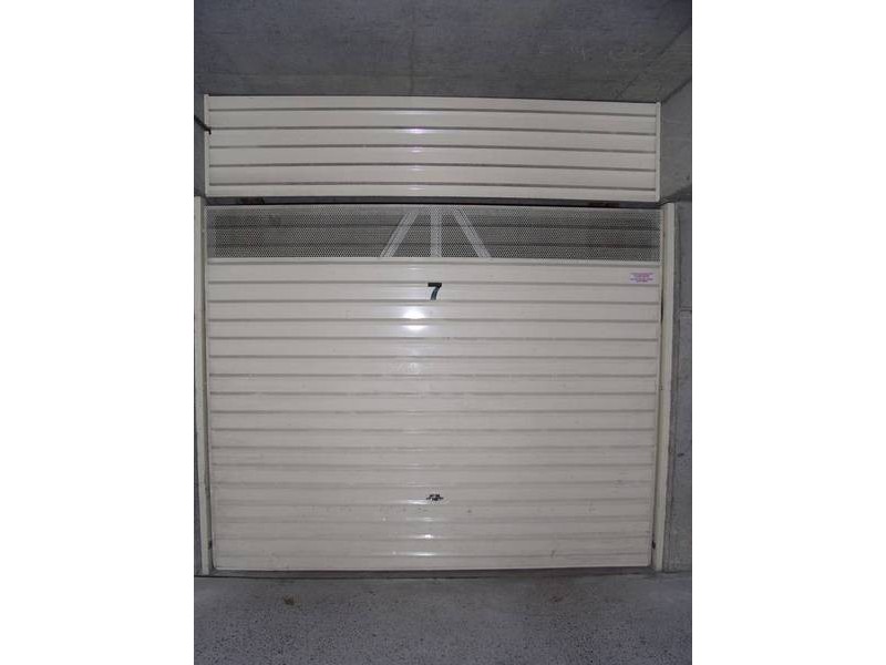 7/36 Newman Street, Merrylands NSW 2160