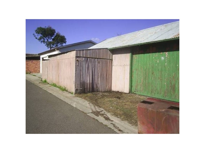 35 Edgar Street, Auburn NSW 2144