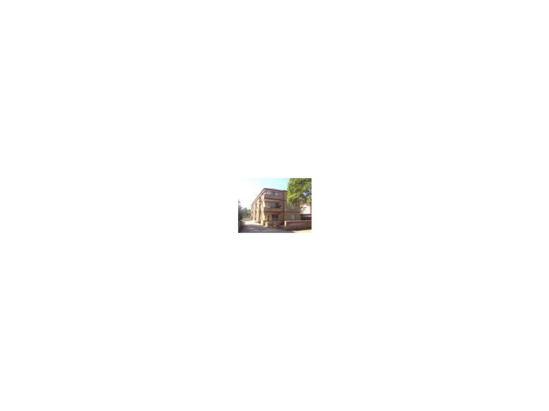 10/44-46 Harrow Road, Auburn NSW 2144