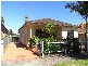 38 Union Road, Auburn NSW 2144