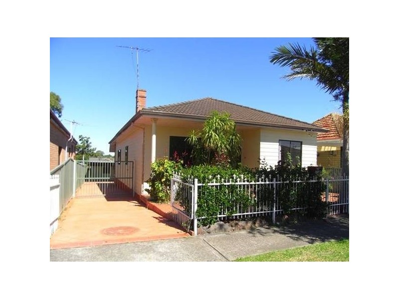 38 Union Road, Auburn NSW 2144