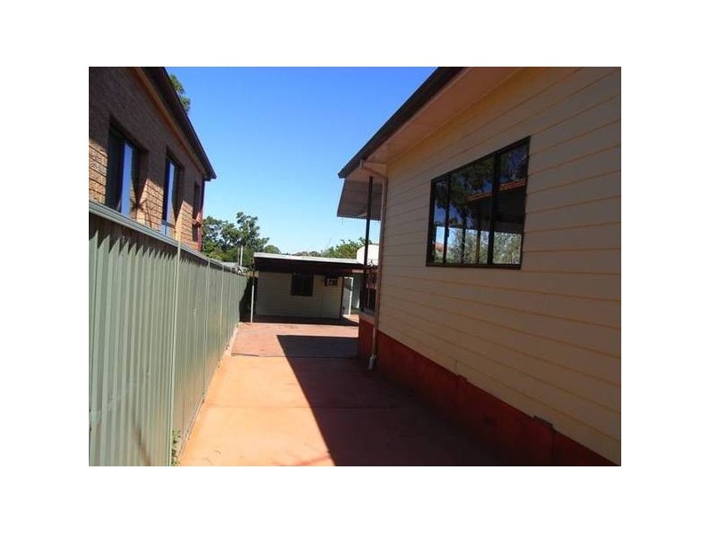 38 Union Road, Auburn NSW 2144