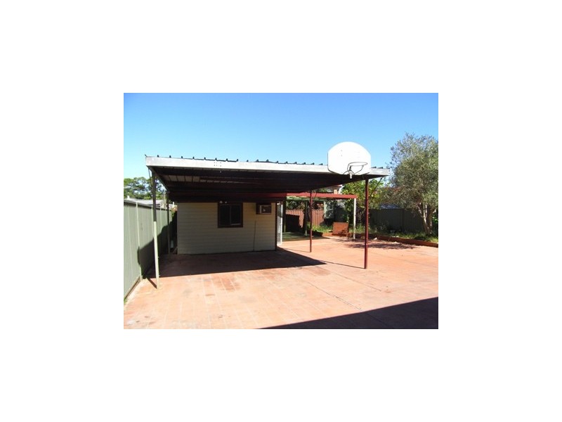 38 Union Road, Auburn NSW 2144