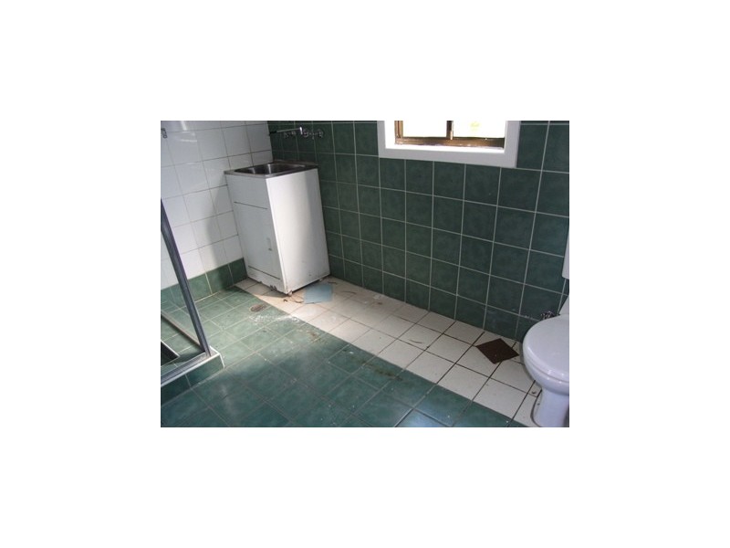 38 Union Road, Auburn NSW 2144