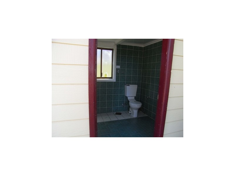 38 Union Road, Auburn NSW 2144