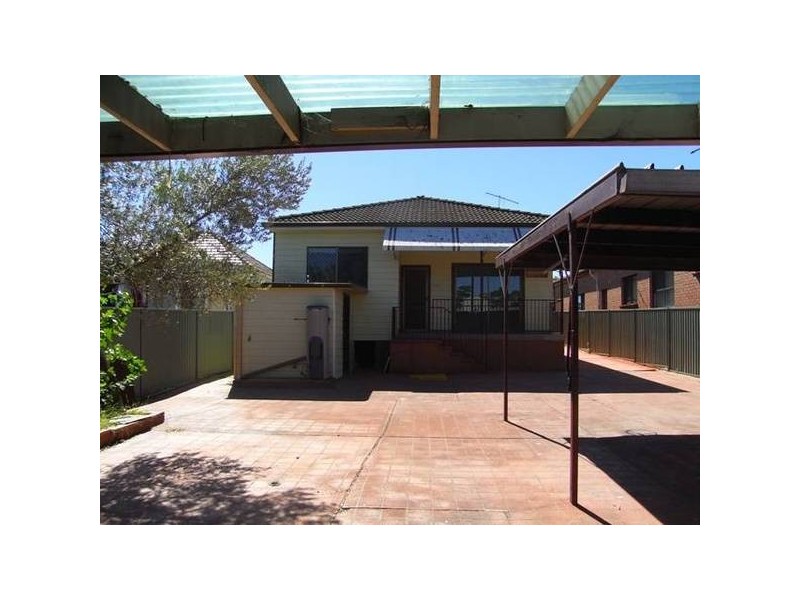 38 Union Road, Auburn NSW 2144