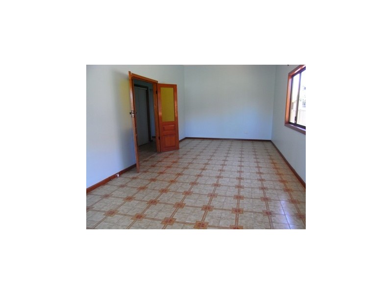 38 Union Road, Auburn NSW 2144