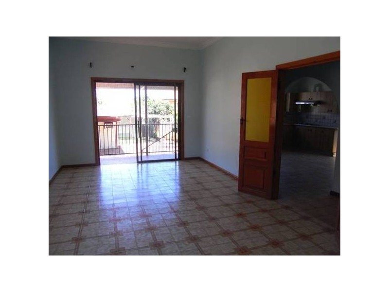 38 Union Road, Auburn NSW 2144