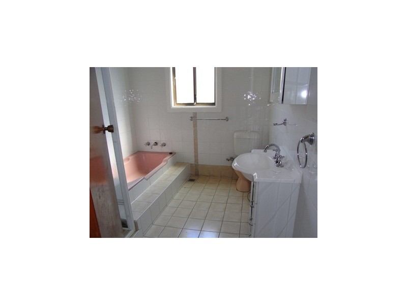 38 Union Road, Auburn NSW 2144