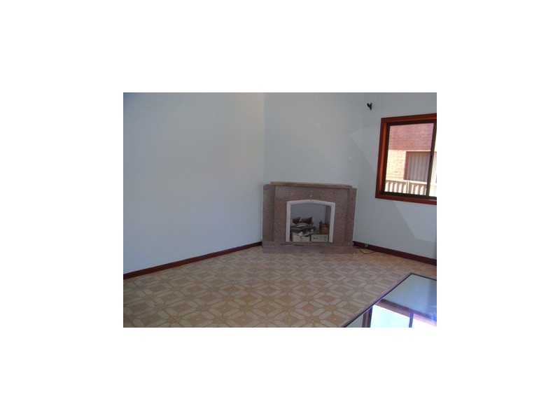 38 Union Road, Auburn NSW 2144