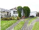 3 Walters Street, Auburn NSW 2144