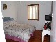 3 Walters Street, Auburn NSW 2144