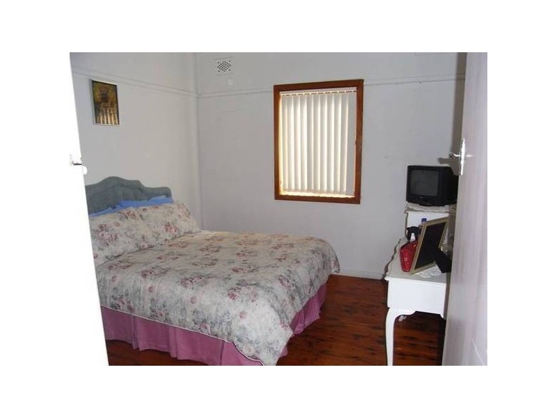 3 Walters Street, Auburn NSW 2144